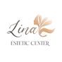 Lina Estetic Center app download