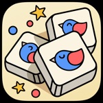Download 3 Tiles: Connect Tile Matching app