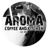 Aroma Coffee & Kitchen