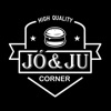 Jo&Ju Corner