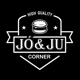 Jo&Ju Corner