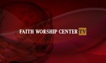 Download Faith Worship Center TV app
