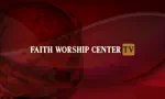 Faith Worship Center TV App Positive Reviews