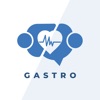 ListenCare GastroMed