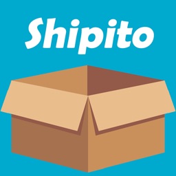 Shipito