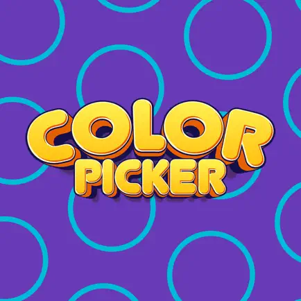 Color Picker Masters Cheats
