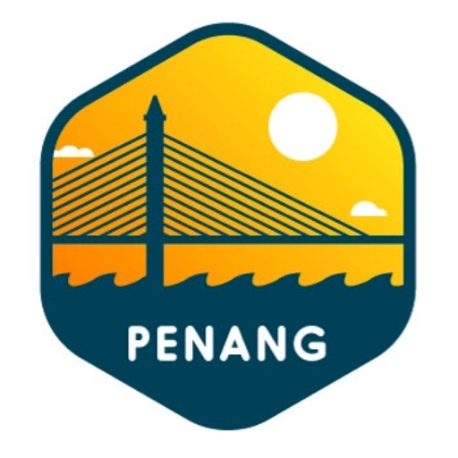 Welcome to Penang VR