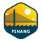 Penang is a vibrant State with its capital, George Town, having the rare distinction of being a UNESCO World Heritage Site