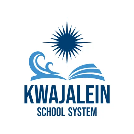 Kwajalein School System Читы