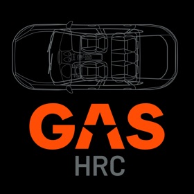 螢幕擷取畫面 (3) GAS MAX HRC X