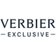 Ski Verbier Exclusive