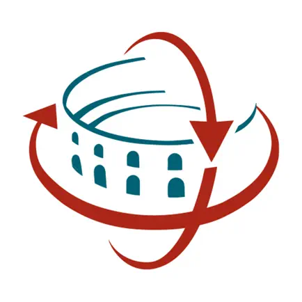 ArcheoArezzo Anfiteatro Читы