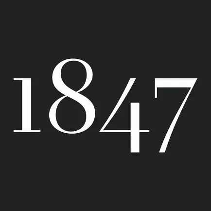 1847 For Men Читы