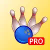 Similar My Bowling Pro Apps