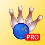 My Bowling Pro App Contact