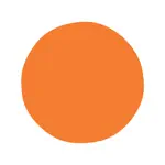 Headspace: Sleep & Meditation App Positive Reviews