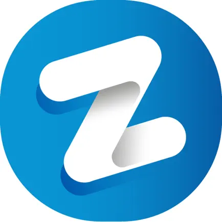 Zutrics Читы