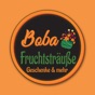 Boba Fruchtsträuße app download