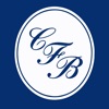 Community First Bank Mobile icon