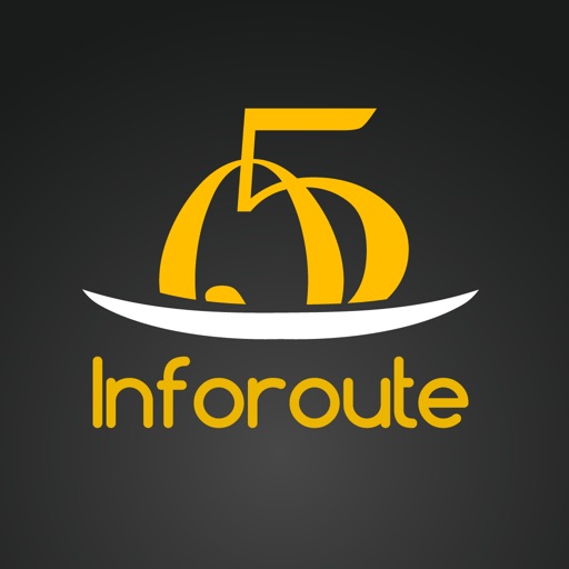 inforoute05