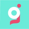 TapGo Checkin icon