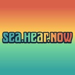 Download Sea.Hear.Now Festival app