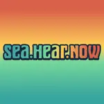 Sea.Hear.Now Festival App Support