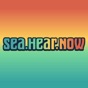 Sea.Hear.Now Festival app download