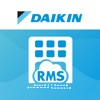 Daikin Remote Monitoring Sys icon