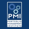 PMI Annual Forum icon