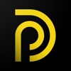 Post App icon
