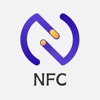 手机门禁卡 - NFC读卡器&电梯卡&MFC门卡 - iPhoneアプリ