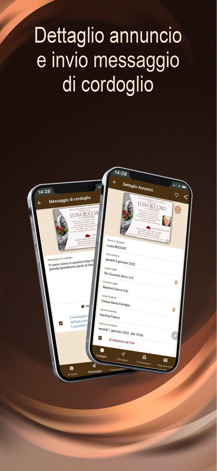 AOF Castellana Michele