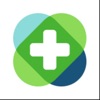 Healthlane icon