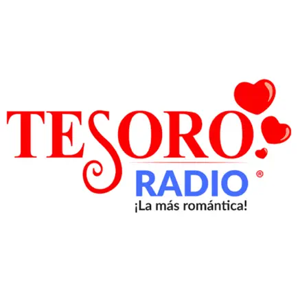 Tesoro Radio® Cheats