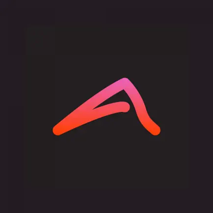 Fansi: workout timer Cheats