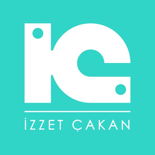 Izzet Cakan