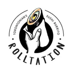 Rolltation VIP App Positive Reviews