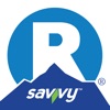 Rocky Mountain Bank icon