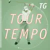 Tour Tempo Total Game delete, cancel