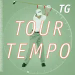 Tour Tempo Total Game App Alternatives