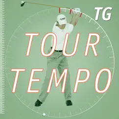 tour tempo total game not working