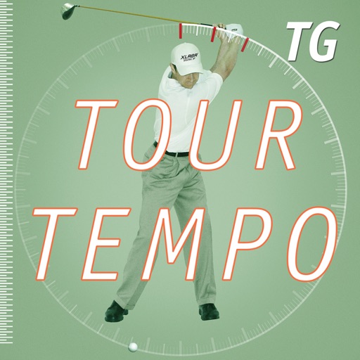 Tour Tempo Total Game