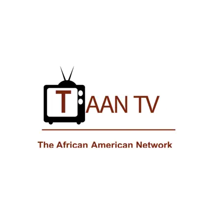 TAAN TV Читы