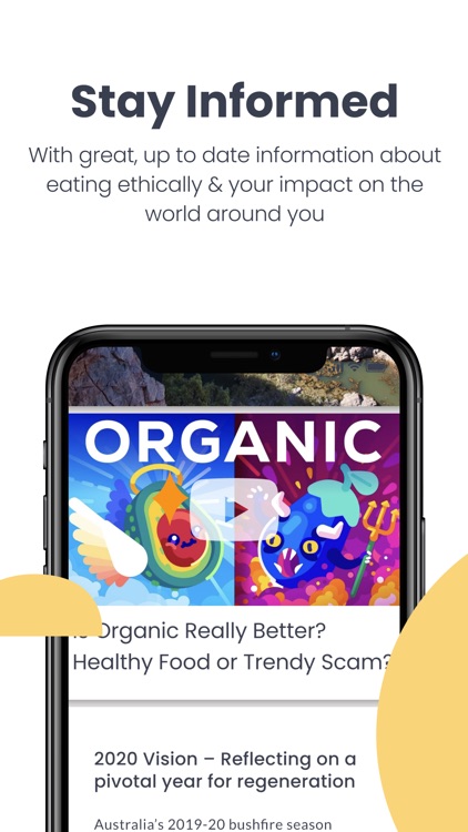 FoodieApp screenshot-5