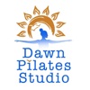 Dawn Pilates Studio Chesapeake