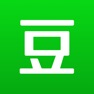 Get 豆瓣 for iOS, iPhone, iPad Aso Report