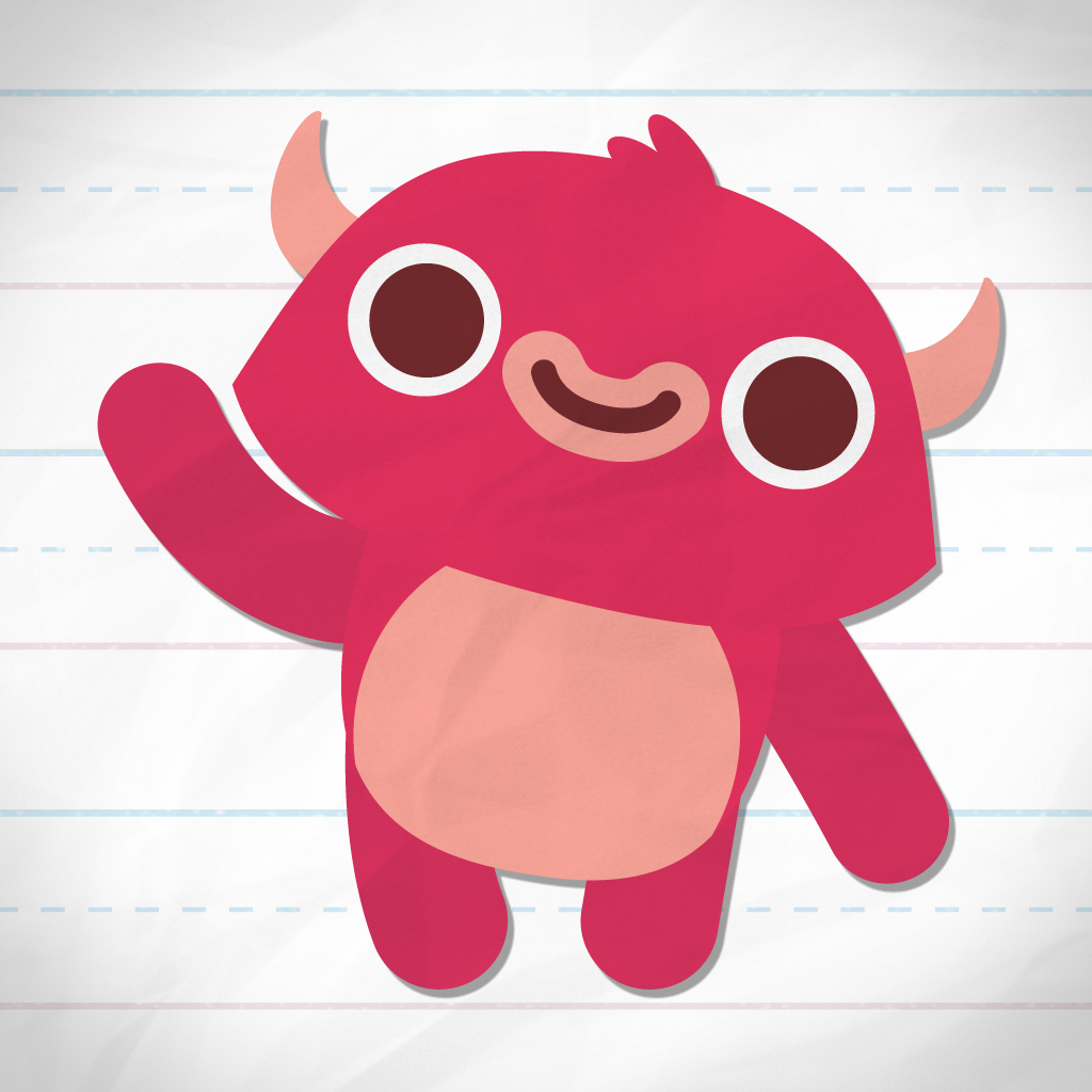 Get Endless Reader for iOS, iPhone, iPad Aso Report