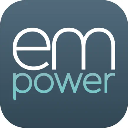 empower: the power of you Cheats