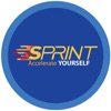 Sprint SMSFinance icon